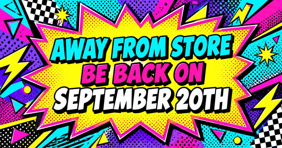 Taking-a-Quick-Break-Back-September-20th