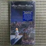 Trans-Siberian-CD-DVD-A-Final