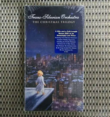 Trans-Siberian-CD-DVD-A-Final