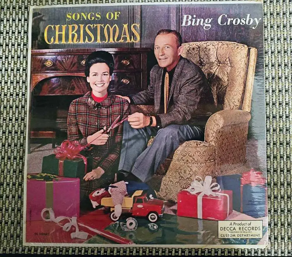Bing-Crosby-Songs-of-Christmas-Decca-Record-Mono-1960-DL34461-NEW-SEALED-A-Final Bing-Crosby-Songs-of-Christmas-Decca-Record-Mono-1960-DL34461-NEW-SEALED-A-Final