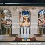 Detroit-Public-Library-Detroit-Main-3rd-Floor-Murals-Early-Detroit-History-Painted-by-Detroit-born-impressionist-Gari-Melchers-and-completed-for-the-library's-opening-in-1921-A