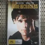 Eddie-and-the-Cruisers-DVD-Tom-Berenger-Michael-Pare-BRAND-NEW-SEALED-A-Final