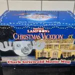 National-Lampoons-Christmas-Vacation-Clark-Griswold-Glass-Moose-Mug-Boxed-A-Final