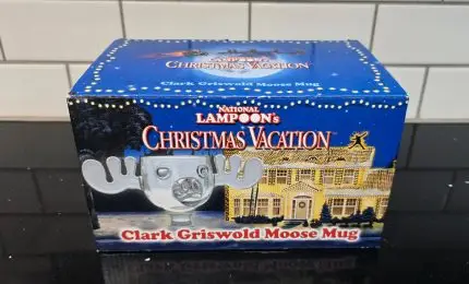National-Lampoons-Christmas-Vacation-Clark-Griswold-Glass-Moose-Mug-Boxed-A-Final