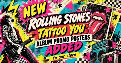 New-Rolling-Stones-Poster-Collection-Blog-Banner-Final