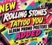 New-Rolling-Stones-Poster-Collection-Blog-Banner-Final