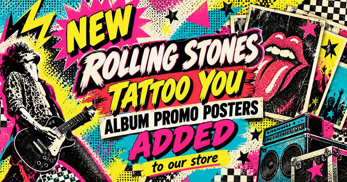 New-Rolling-Stones-Poster-Collection-Blog-Banner-Final