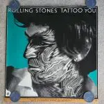 Rolling-Stones-Tattoo-You-Keith-Richards-Poster-A-Final