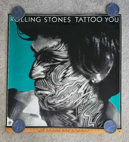 Rolling-Stones-Tattoo-You-Keith-Richards-Poster-A-Final