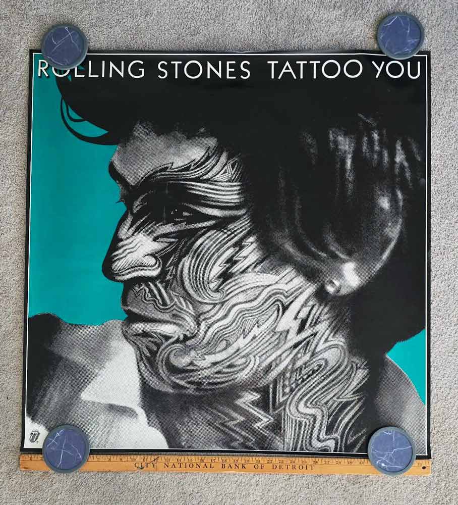 Rolling-Stones-Tattoo-You-Keith-Richards-Poster-A-Final Rolling-Stones-Tattoo-You-Keith-Richards-Poster-A-Final