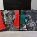 Rolling-Stones-Tattoo-You-Mick-Jagger-Keith-Richards-Posters-Final