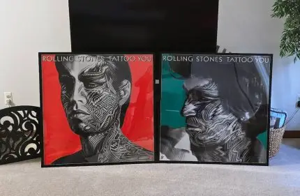 Rolling-Stones-Tattoo-You-Mick-Jagger-Keith-Richards-Posters-Final