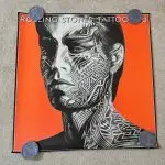 Rolling-Stones-Tattoo-You-Mick-Jagger-Poster-A-Final