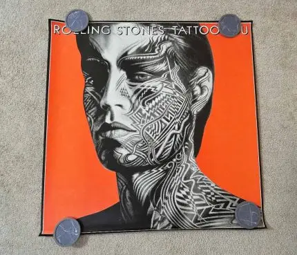 Rolling-Stones-Tattoo-You-Mick-Jagger-Poster-A-Final