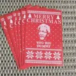Sanford-&-Son-TV-Show-Dummy-Novelty-Christmas-Post-Card-Lot-of-10-A_Final_V2