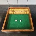 Shut-The-Box-Game-Board-A_Final