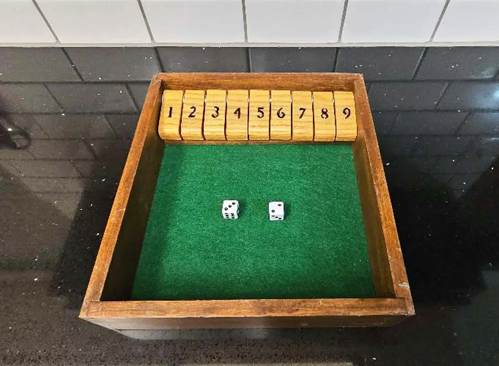 Shut-The-Box-Game-Board-A_Final Shut-The-Box-Game-Board-A_Final