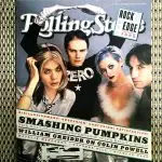 Smashing-Pumpkins-Rolling-Stone-Magazine-Issue-#721-B-Final
