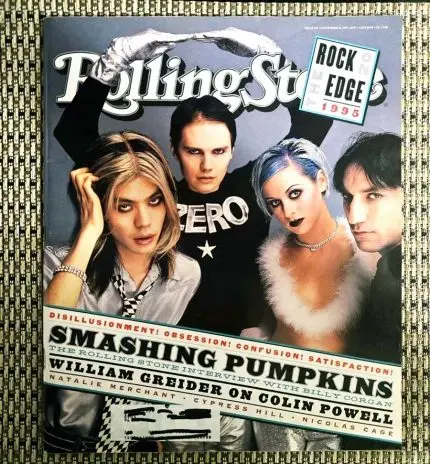 Smashing-Pumpkins-Rolling-Stone-Magazine-Issue-#721-B-Final