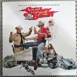 Smokey-And-The-Bandit-Soundtrack-1977-MCA-MCA-2099-Record-VG-A-Final