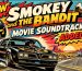 Smokey-and-the-Bandit-Soundtrack-Banner